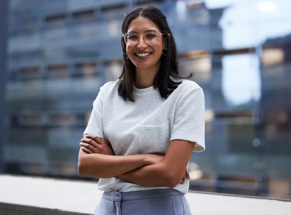 AquaFit customer review