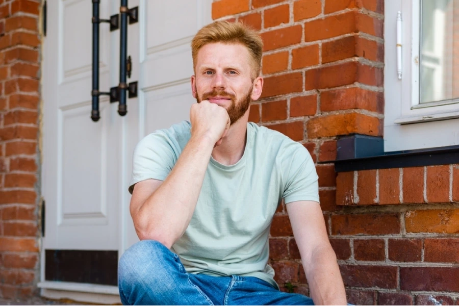 AquaFit customer review